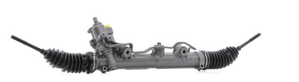 RIDEX REMAN 286S0038R: Lenkgetriebe