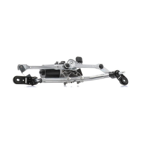RIDEX 300W0129 Tyčoví stěračů CITROЁN C4 II (B7) 92 HP Diesel cena
