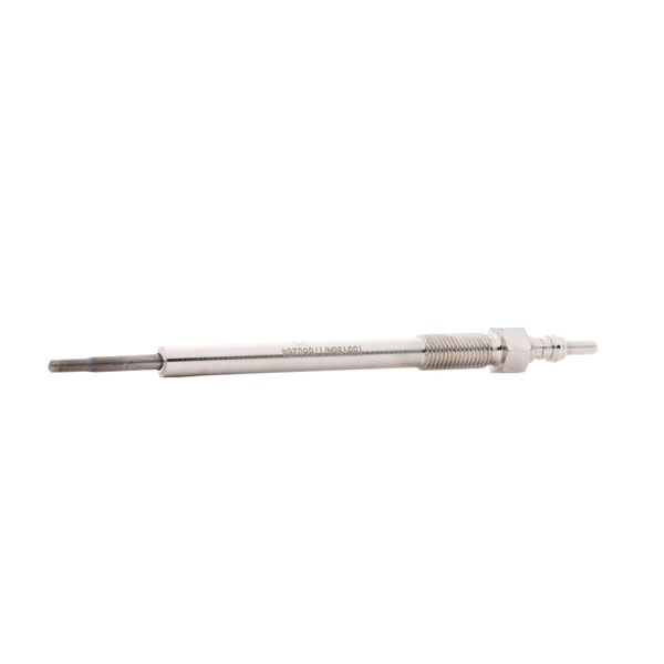 RIDEX 243G0249: Hehkutulppa