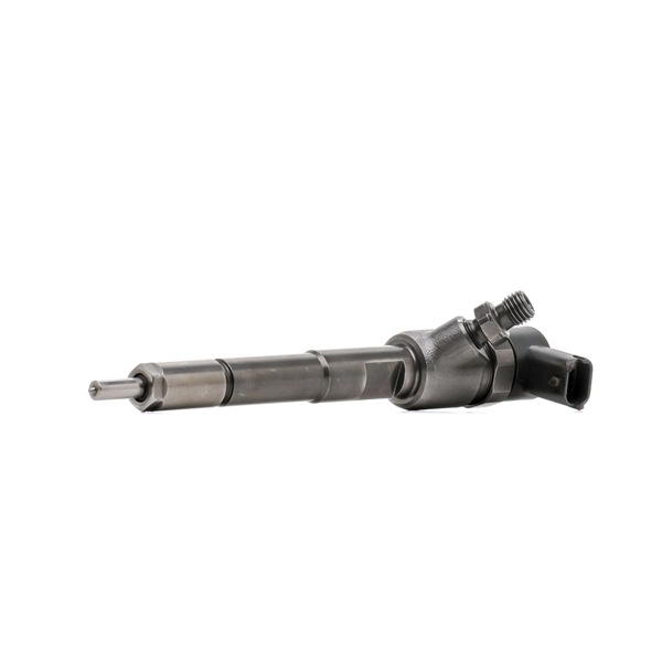 RIDEX REMAN 3902I0549R: Injector Zonder afdichtring
