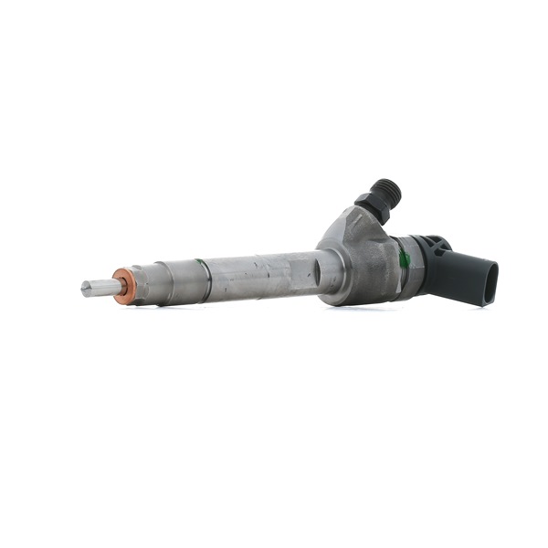 RIDEX REMAN 3902I0194R: Injector