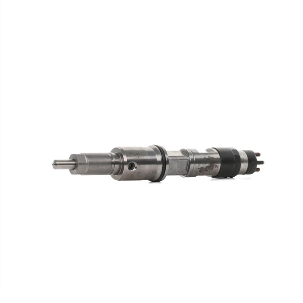 RIDEX REMAN 3902I0541R: Końcówki wtryskiwaczy