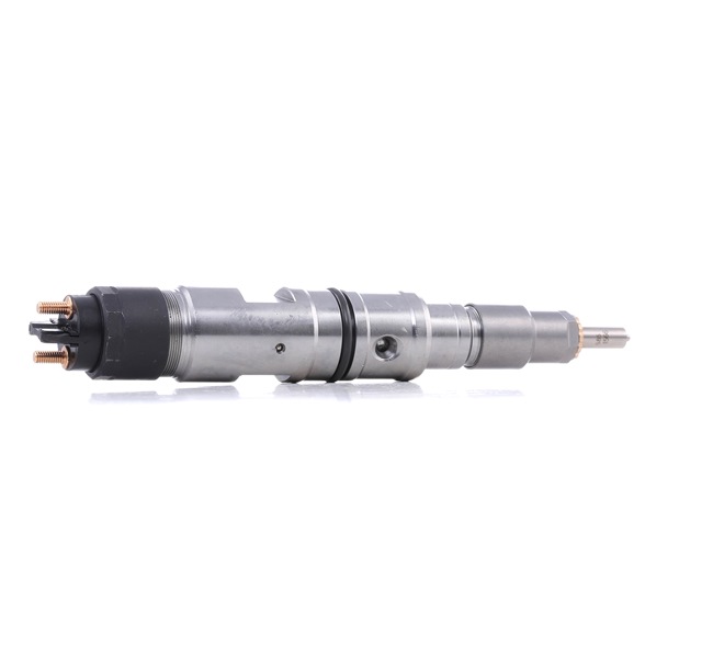 RIDEX REMAN 3902I0626R: Vstrekovacia tryska