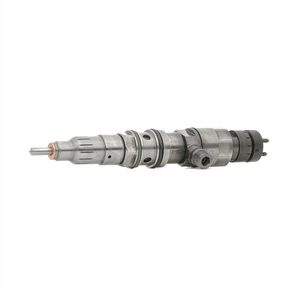RIDEX REMAN 3902I0629R: Injector Met afdichtring