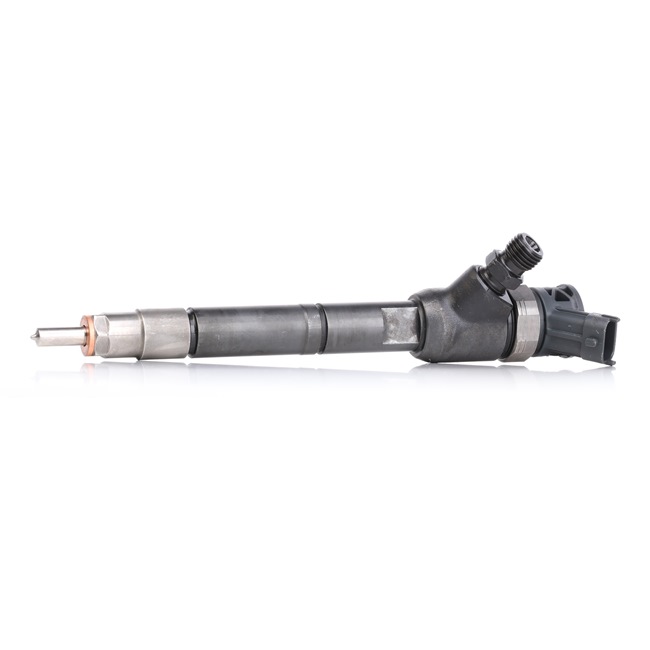 RIDEX REMAN 3902I0429R Μπεκ ψεκασμού HONDA CR-V 5 (RW_, RT_) 160 PS Πετρέλαιο κόστος
