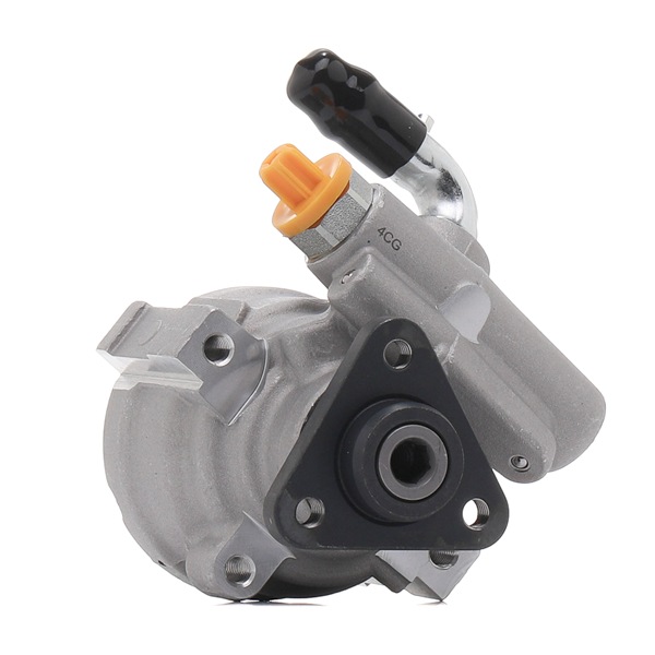 RIDEX REMAN 12H0011R Хидравлична помпа ALFA ROMEO 156 (932) 115 K.C. дизел цена