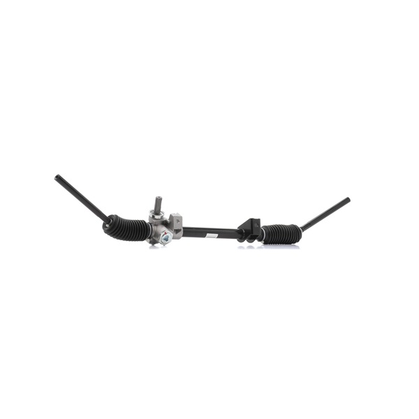 RIDEX REMAN 286S0187R: Кормилна рейка
