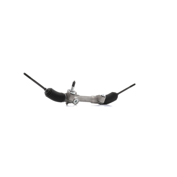 RIDEX REMAN 286S0094R: Stuurhuis