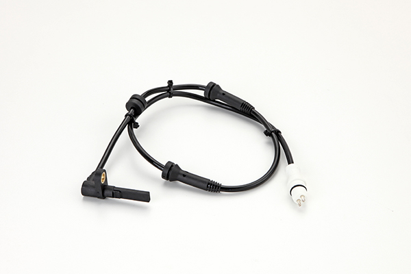 ATE 24.0710-2036.3: ABS-Sensor 796mm