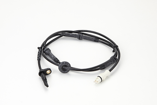 ATE 24.0710-2037.3: ABS-Sensor 1529mm