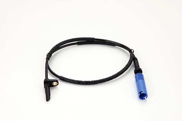 ATE 24.0710-2069.3: Sensor ABS 1005mm