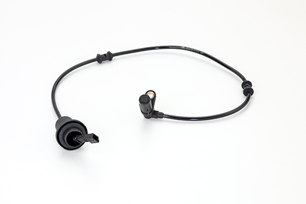 ATE 24.0710-2072.3: ABS-Sensor 705mm