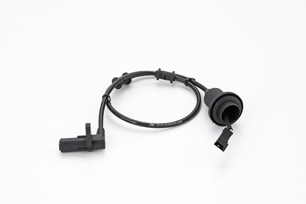 ATE 24.0710-2073.3: ABS-Sensor 660mm