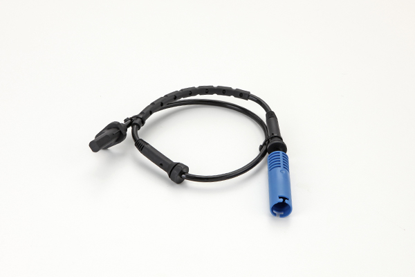ATE 24.0710-2075.3: ABS-Sensor 680mm