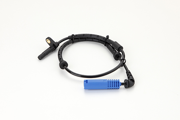 ATE 24.0710-2076.3: ABS-Sensor 695mm