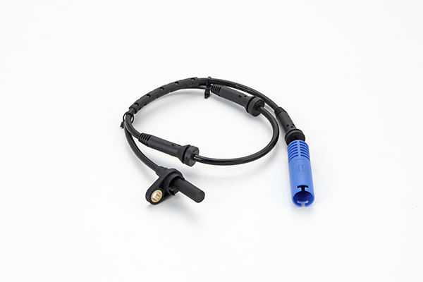 ATE 24.0710-2077.3: ABS-Sensor 780mm