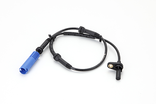 ATE 24.0710-2078.3: Sensor ABS 830mm