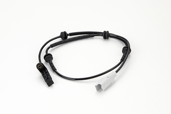 ATE 24.0710-2080.3: Sensor ABS 1000mm