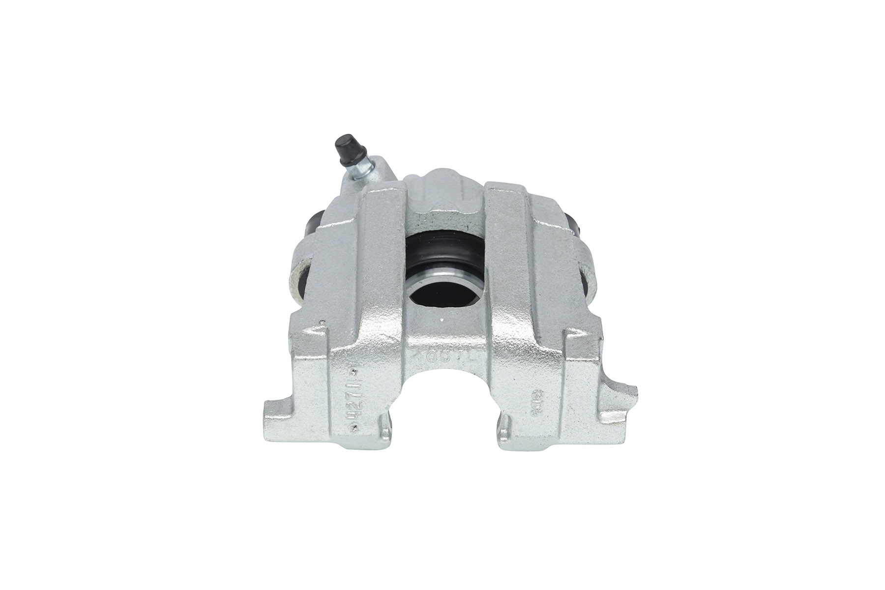 ATE 24.3401-1713.5: Bremssattel ohne Halter