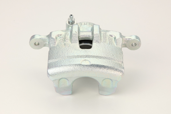 ATE 24.3571-1798.5 Bremsecaliper KIA SOUL 2 (PS) 122 hk Bensin hva koster