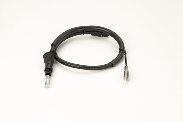 ATE 24.3727-3606.2: Handbremsseil 1032mm