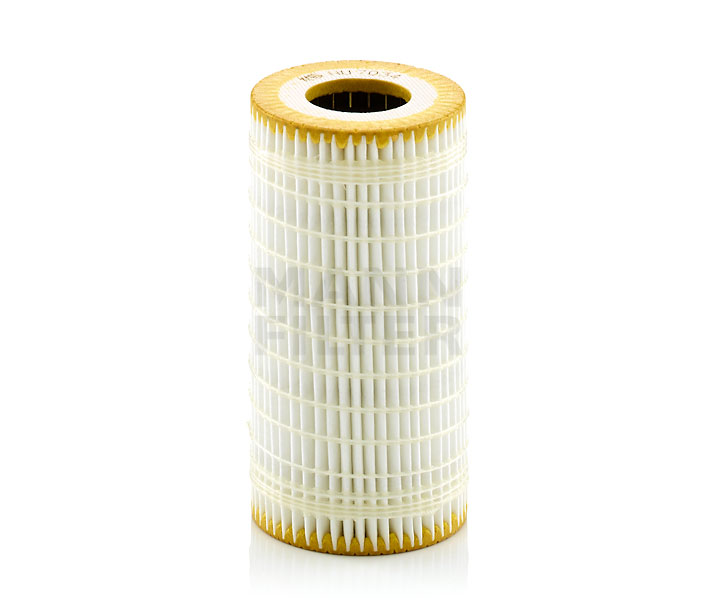 MANN-FILTER HU 7034 z Φίλτρο λαδιού AUDI A4 B9 Sedan (8W2, 8WC) 341 PS Πετρελαιοκινητήρας/ηλεκτροκινητήρας κόστος