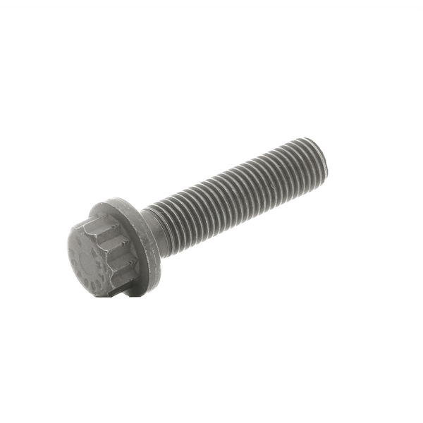ELRING 038.820 Βίδα μπιέλας SEAT Toledo 4 (KG3) 95 PS Βενζίνη κόστος