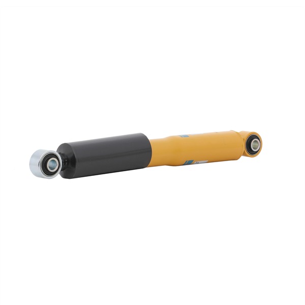 BILSTEIN 19-325545: Amortizor B6 Hochleistungsdämpfer puntea spate, presiune gas, Amortizor fara arc