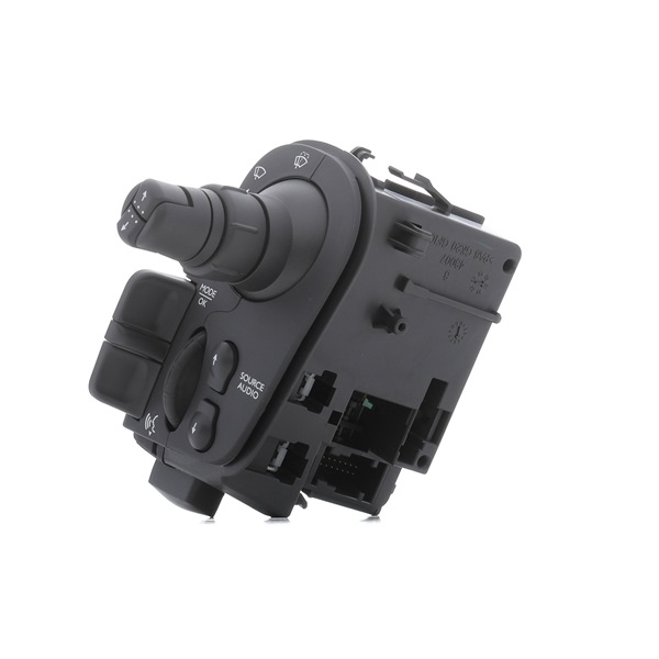 VALEO 251877 Leva devio guida RENAULT MODUS / GRAND MODUS (F/JP0_) 82 CV Diesel costo