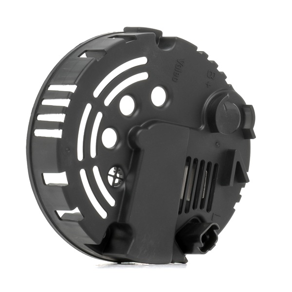 VALEO 593936: Lichtmaschinenregler VALEO NEW ORIGINAL SPARE PART