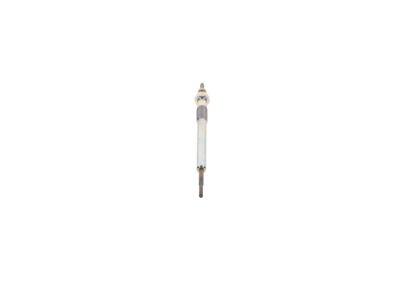 BOSCH 0 250 403 054 Подгревна свещ TOYOTA HILUX 3 Pick-up (TGN1, GGN2, GGN1, KUN2, KUN1) 128 K.C. дизел цена