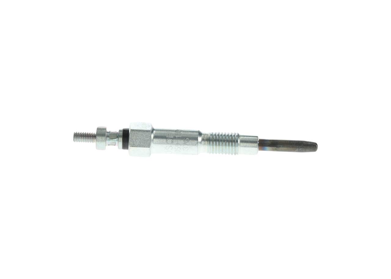 BOSCH 0 250 403 059: Bougie de préchauffage Duraterm