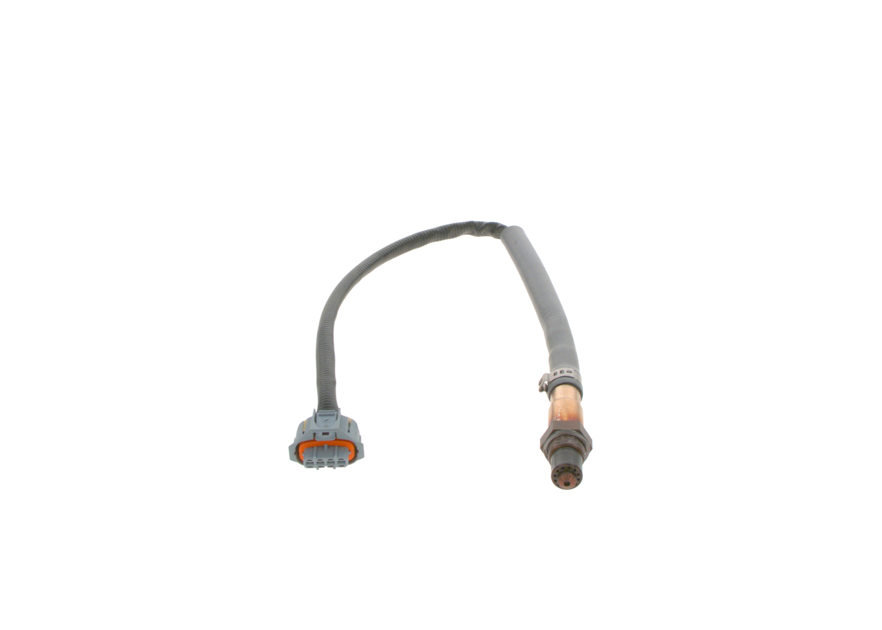BOSCH 0 258 010 489: Lambdasonde