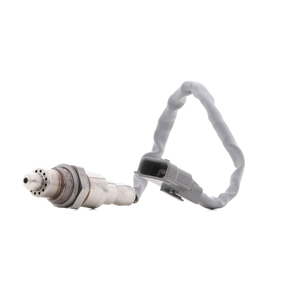 BOSCH 0 258 030 02M Lambdasonde NISSAN X-TRAIL (T32) 163 PS Benzin Kosten