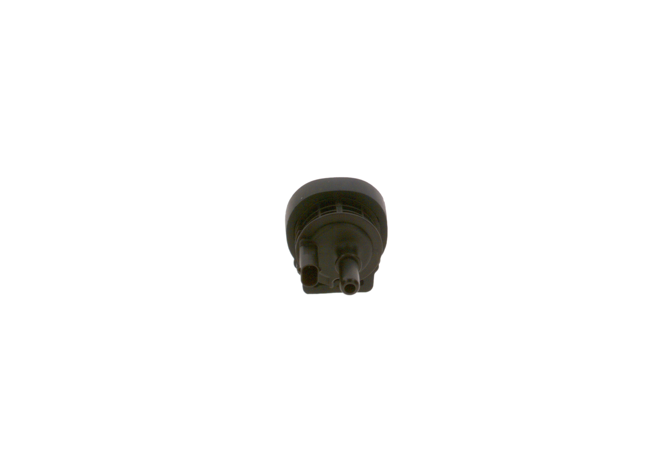 BOSCH 0 280 142 534 Tankentlüftungsventil MERCEDES-BENZ C-Klasse Limousine (W205) 333 PS Benzin Kosten