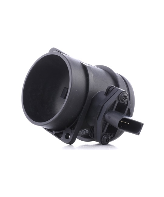 BOSCH 0 280 218 336: Merač hmotnosti vzduchu
