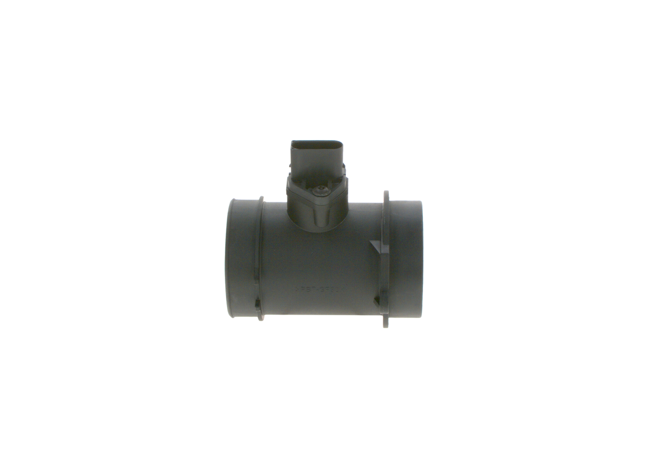 BOSCH 0 280 218 407 Oro masės jutiklis SSANGYONG Rexton / Rexton 2 (GAB_) 193 AG benzinas kaina