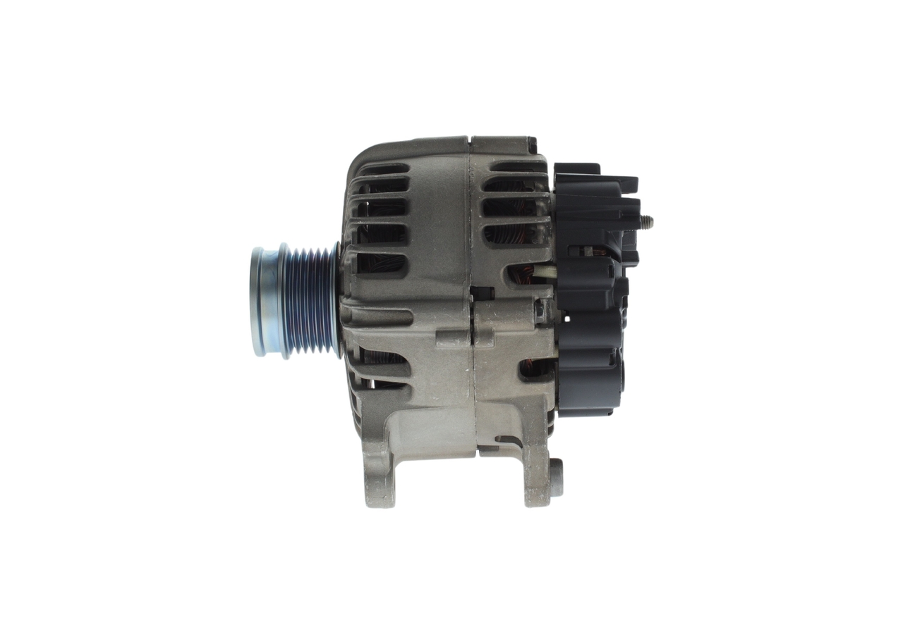BOSCH 0 986 085 920 Dynamo / Alternator SKODA Scala Hatchback 116 Pk Benzine kosten