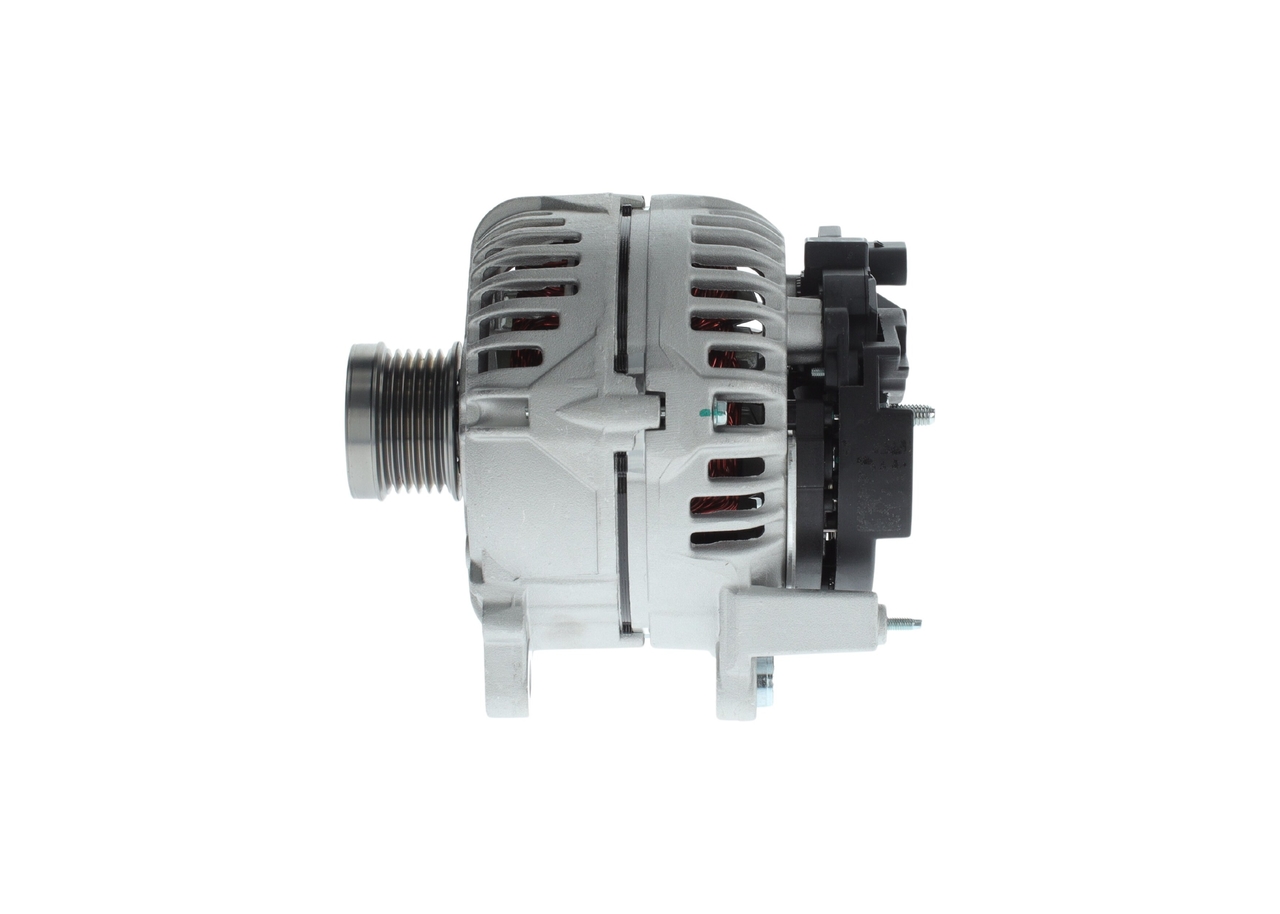 BOSCH 0 986 085 950: Alternator 140A