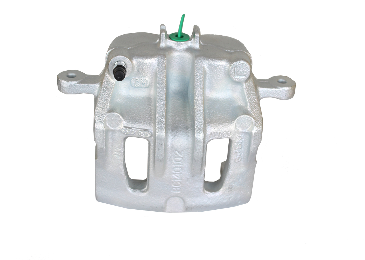 BOSCH 0 986 134 481: Pinza de freno