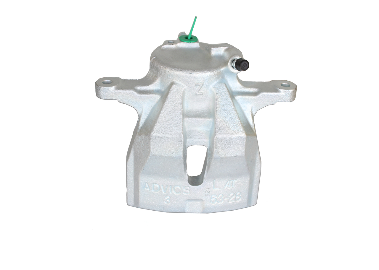 BOSCH 0 986 134 483: Bremssattel