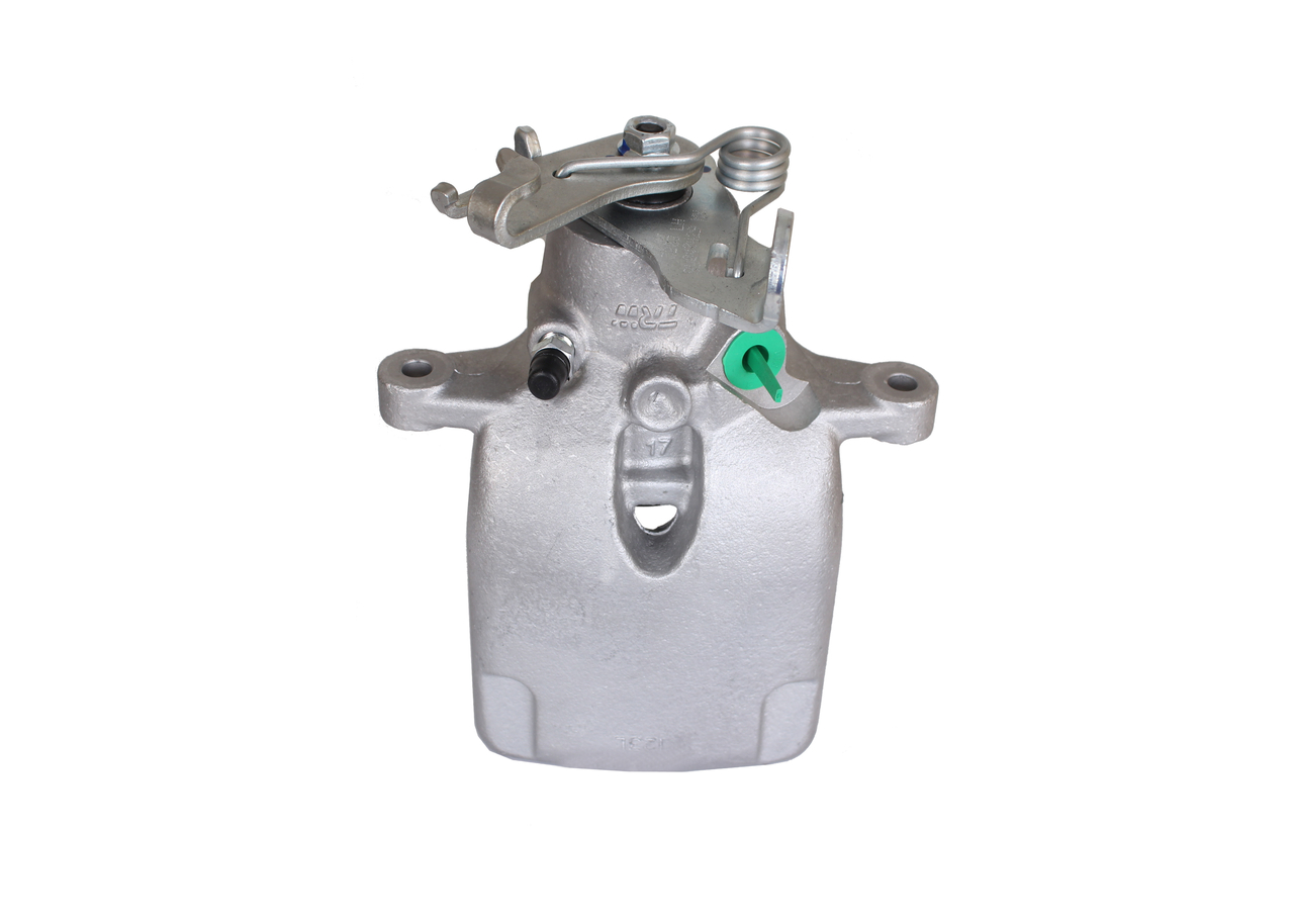 BOSCH 0 986 134 502: Pinza de freno