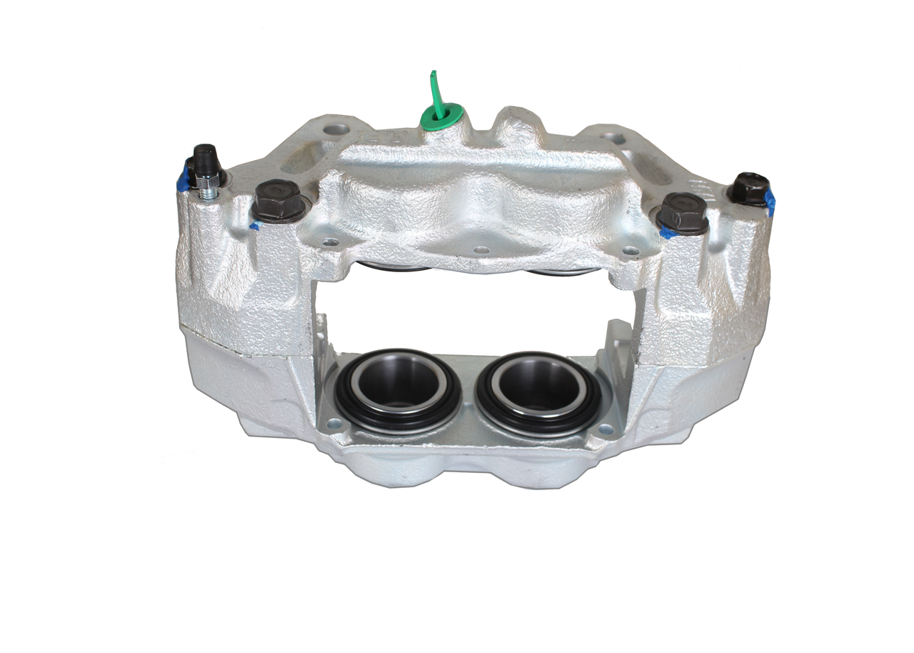 BOSCH 0 986 134 537: Bremssattel