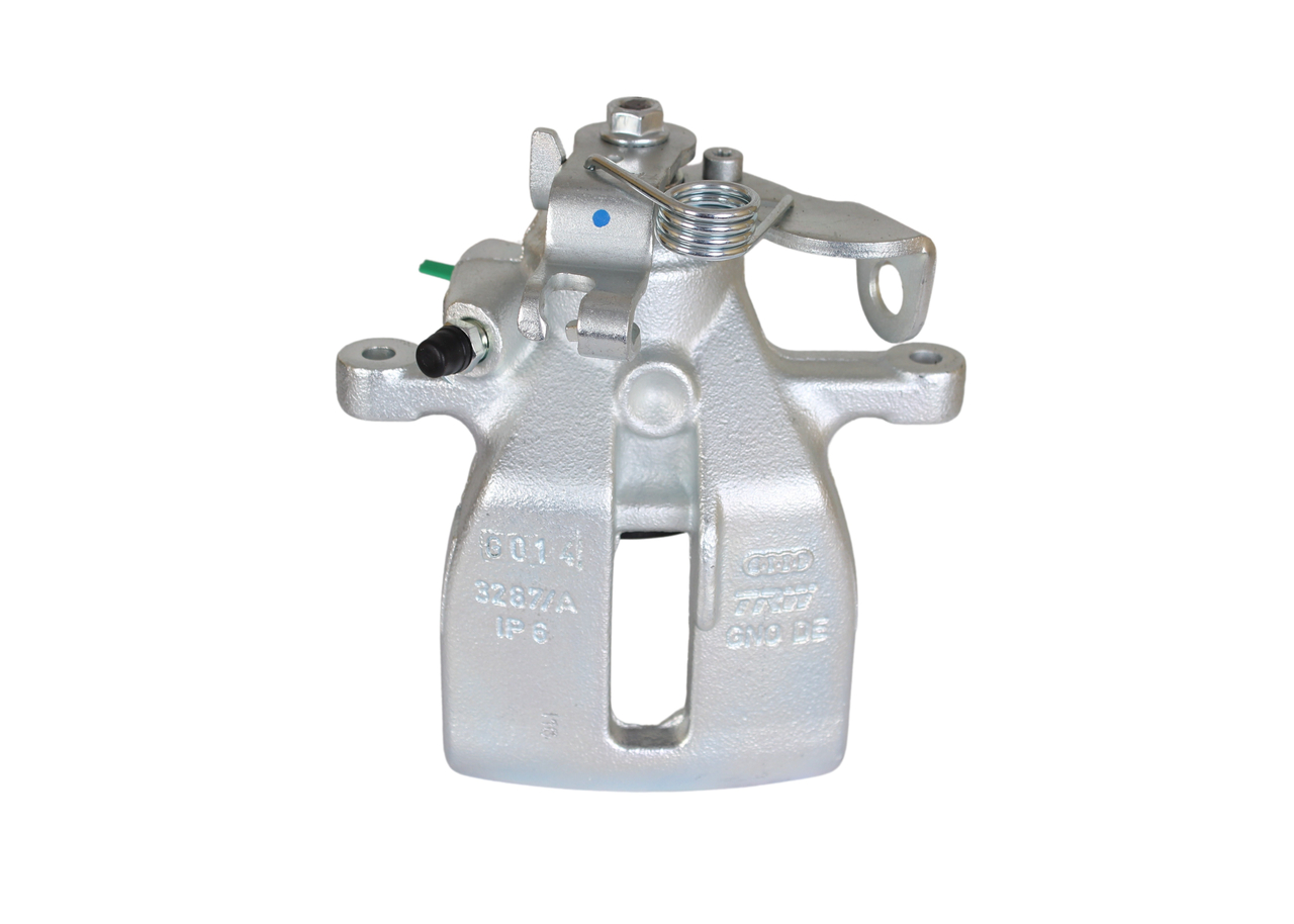 BOSCH 0 986 134 548: Brzdový strmeň