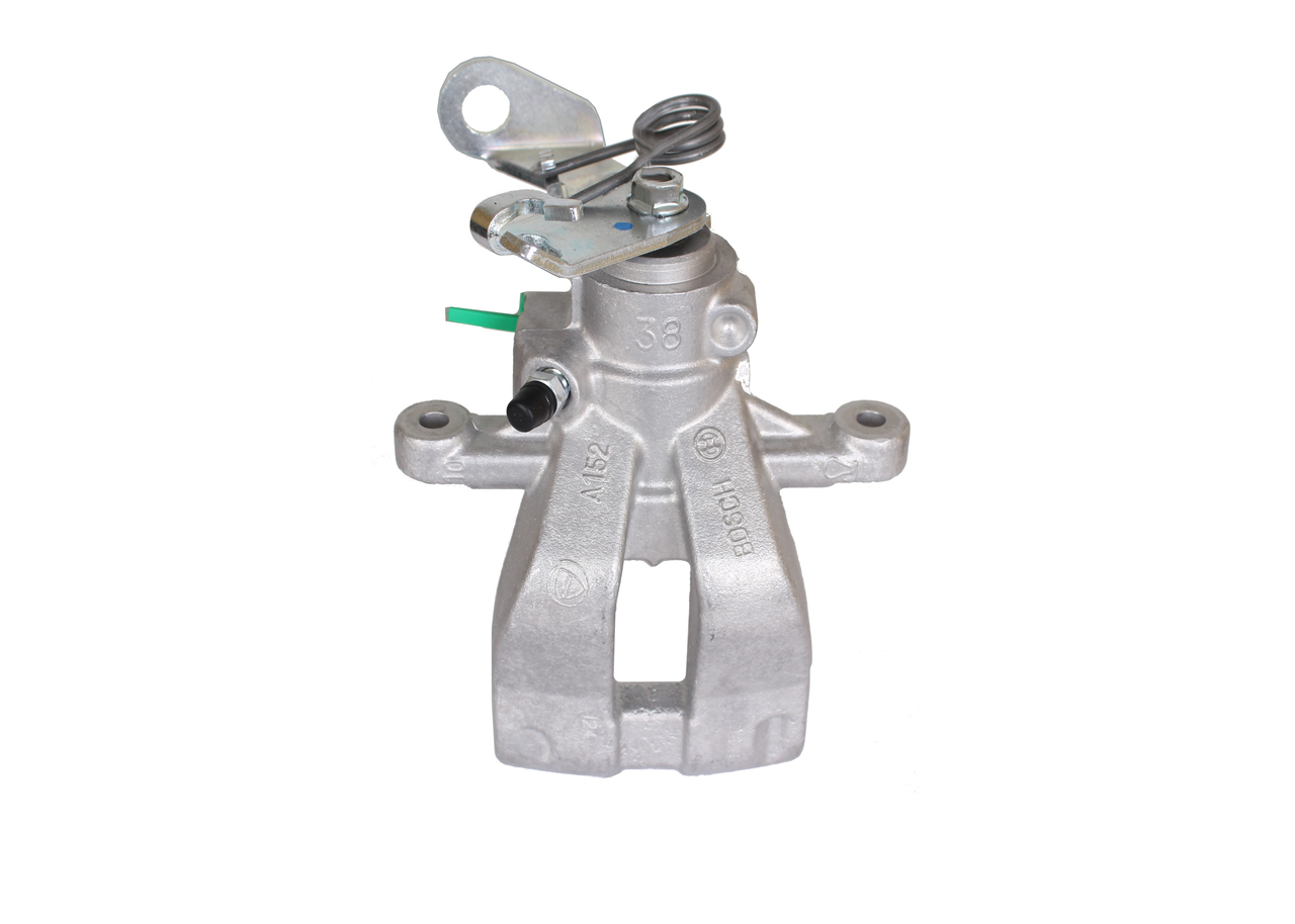 BOSCH 0 986 134 552: Bremssattel