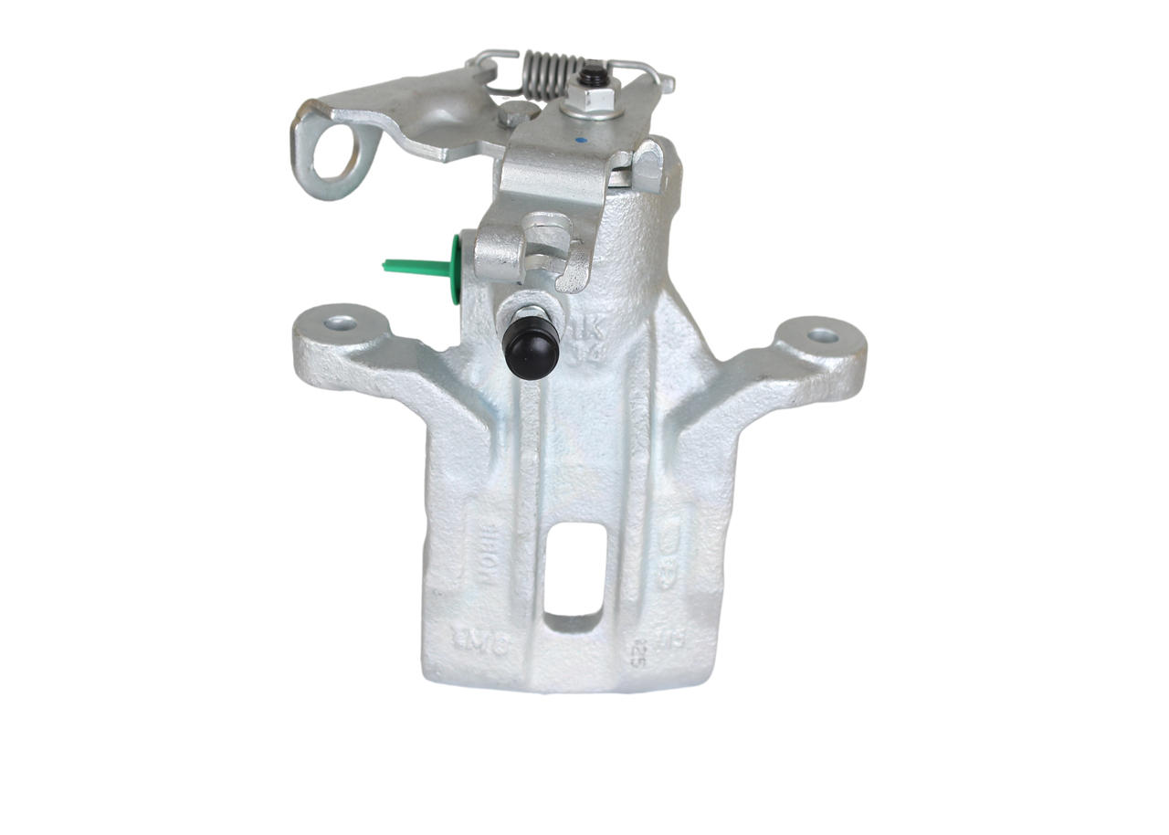 BOSCH 0 986 134 554: Bremssattel