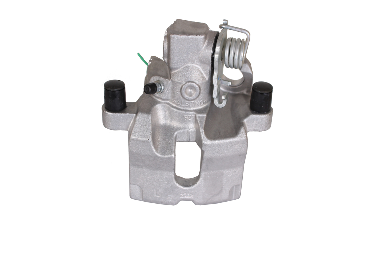BOSCH 0 986 134 556: Bremssattel