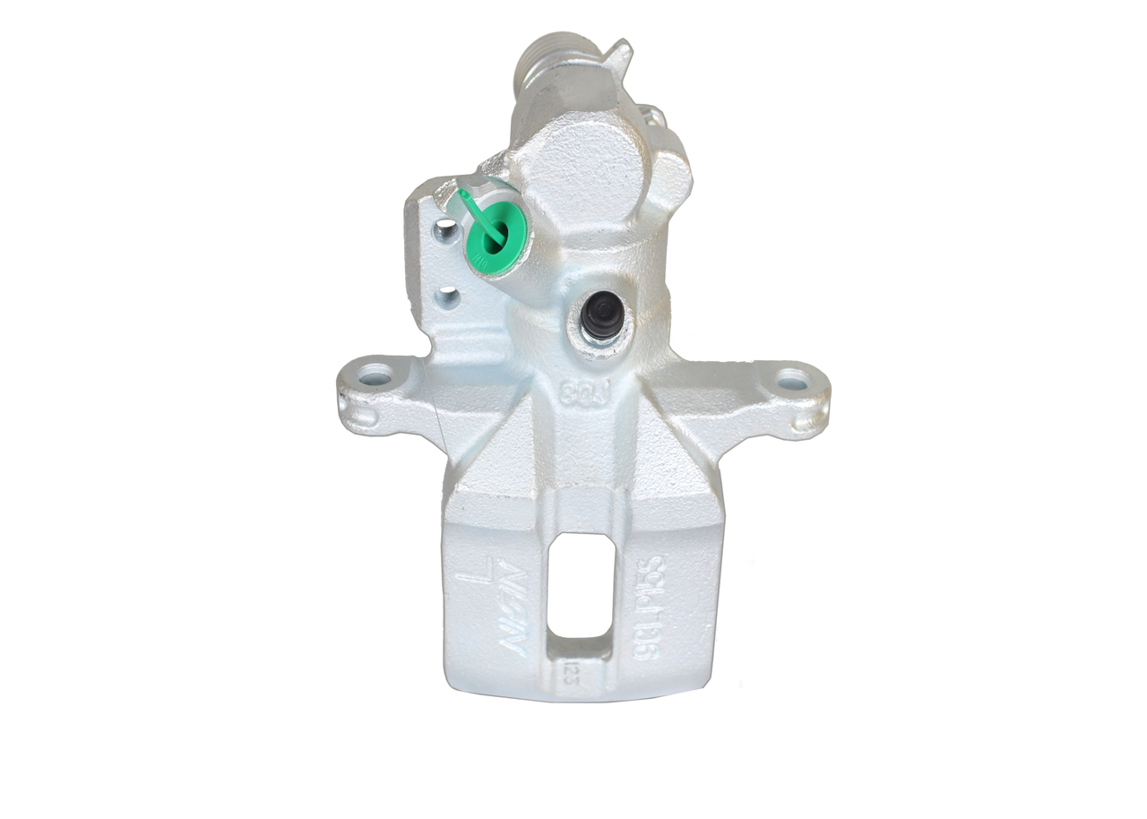 BOSCH 0 986 134 558: Pinza de freno