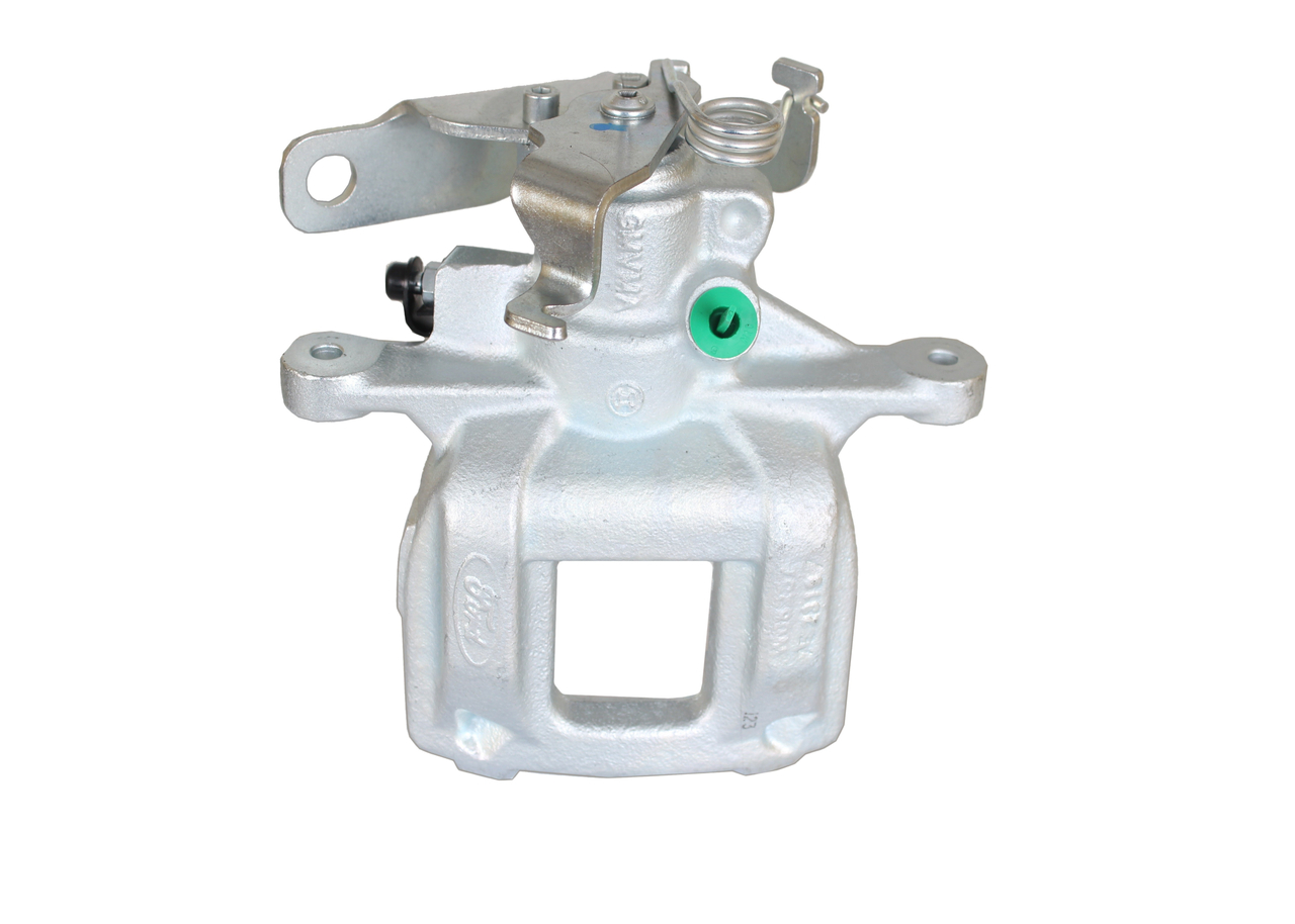 BOSCH 0 986 134 559 Bremsecaliper FORD Transit Custom V362 Minibuss (F3) 170 hk diesel/elektro hva koster