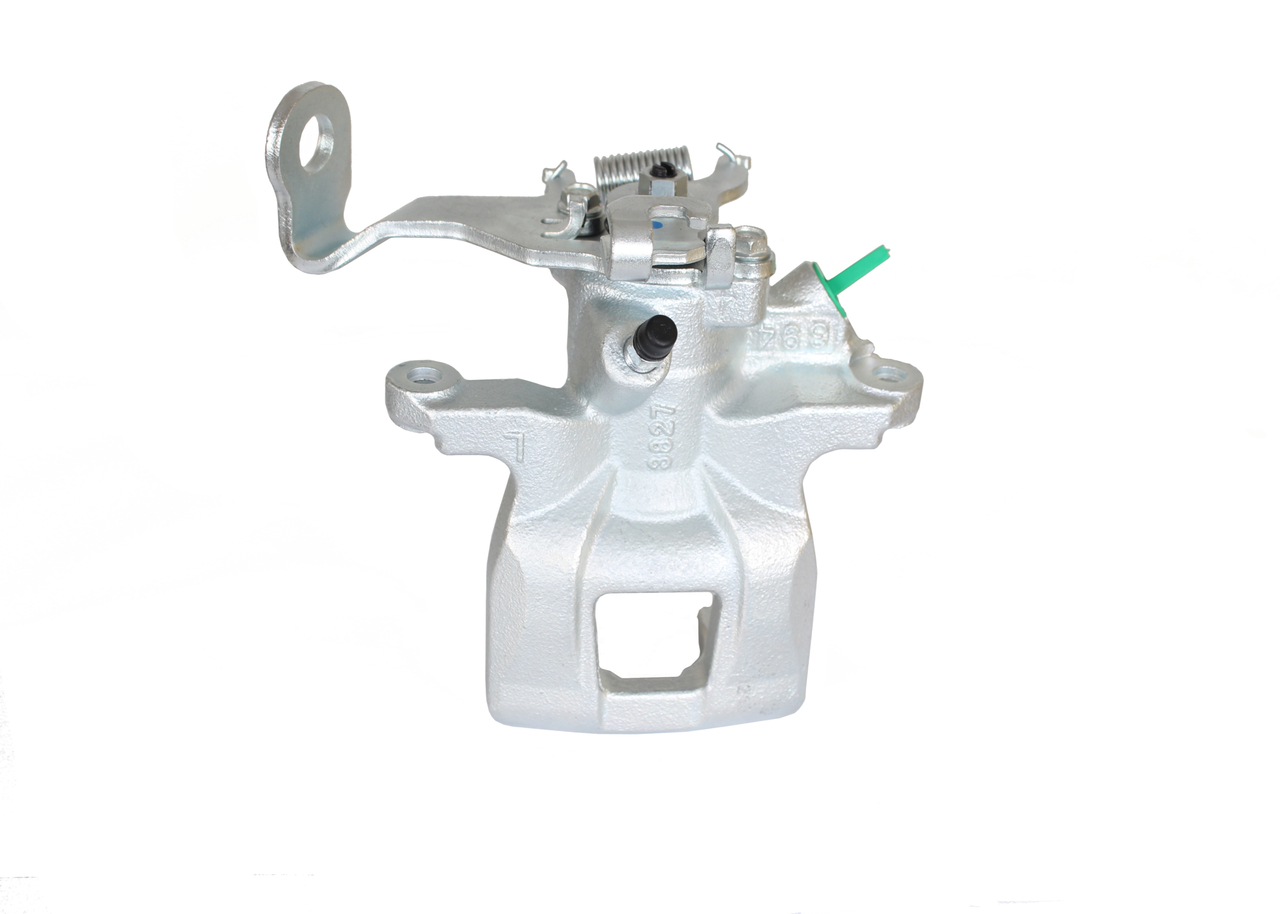 BOSCH 0 986 134 560: Bremssattel